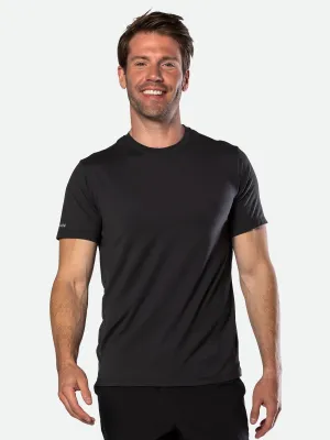 Men's Dash Short Sleeve Shirt 2.0