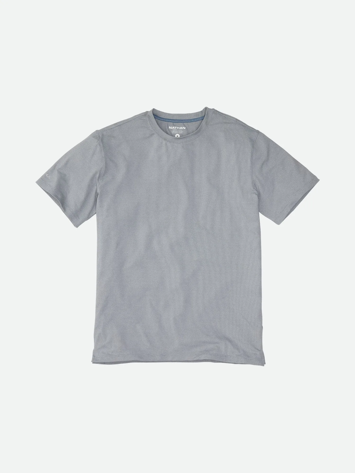 Men's Dash Short Sleeve Shirt 2.0