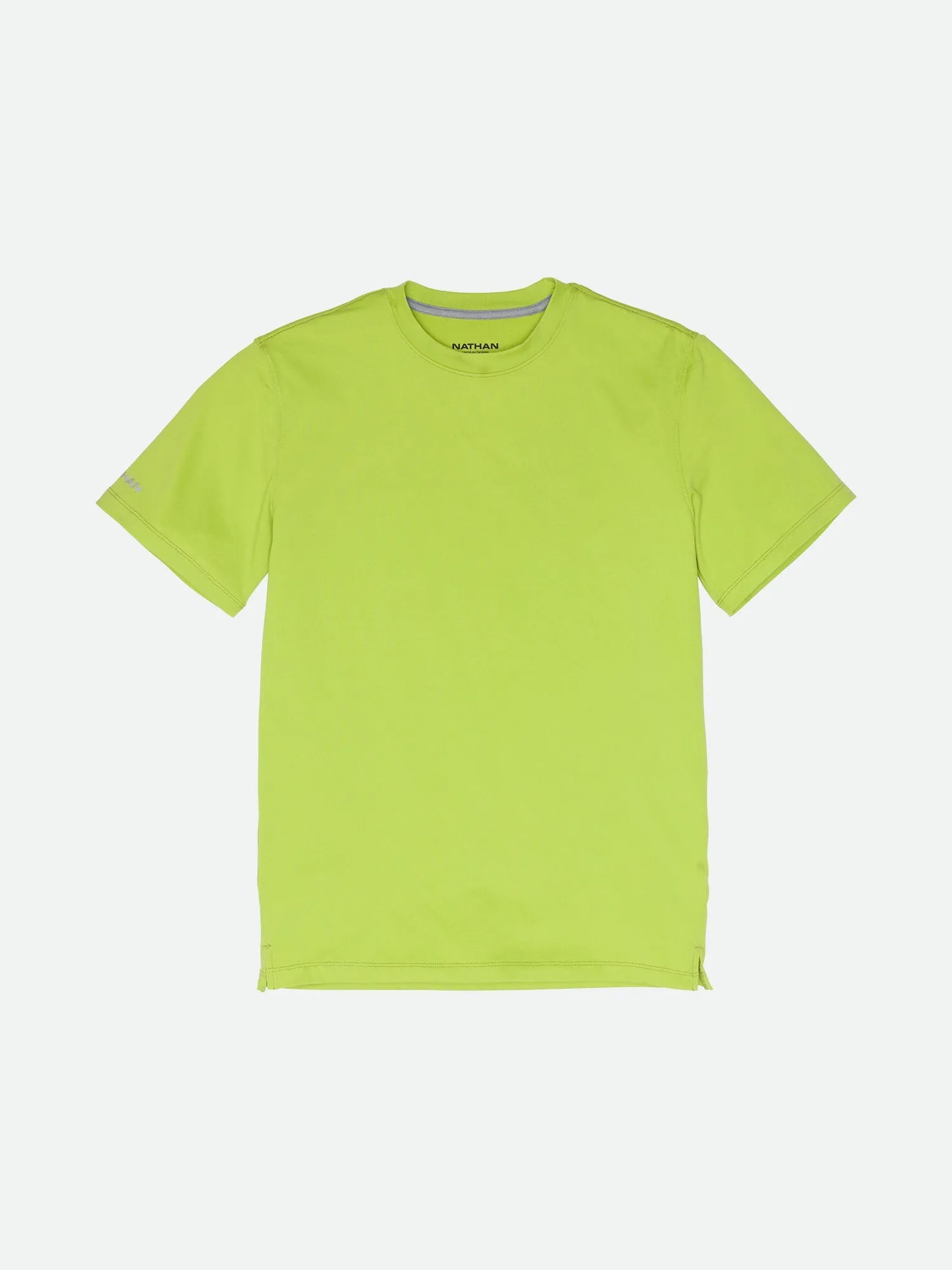 Men's Dash Short Sleeve Shirt 2.0
