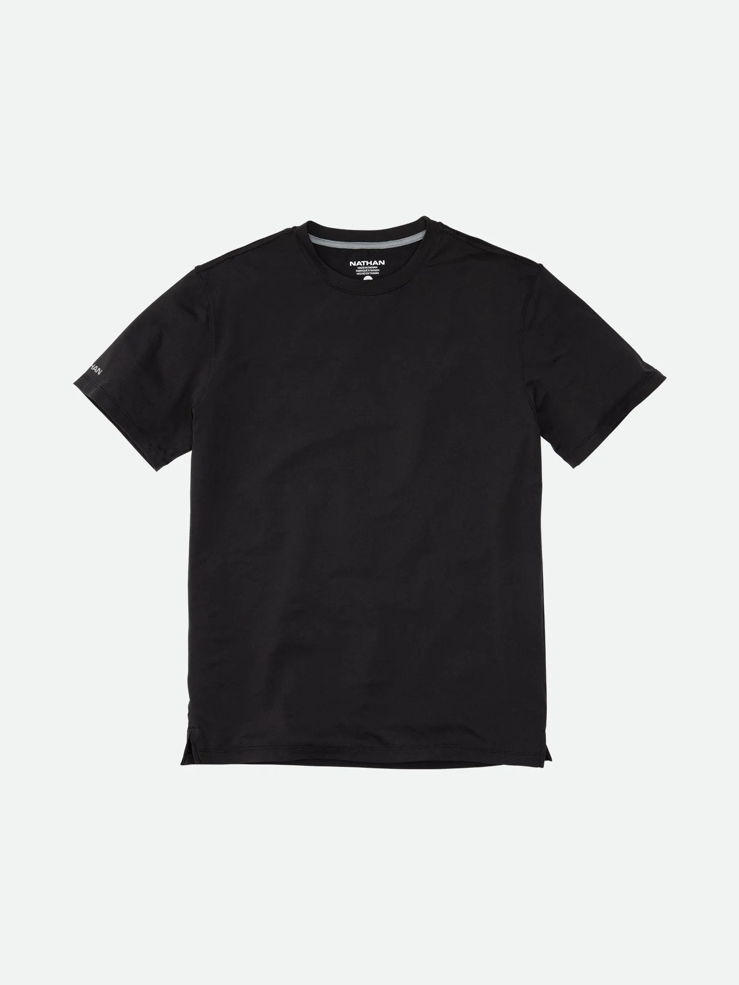 Men's Dash Short Sleeve Shirt 2.0