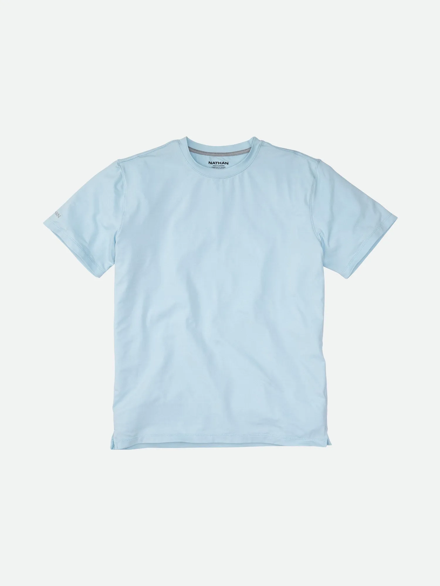 Men's Dash Short Sleeve Shirt 2.0