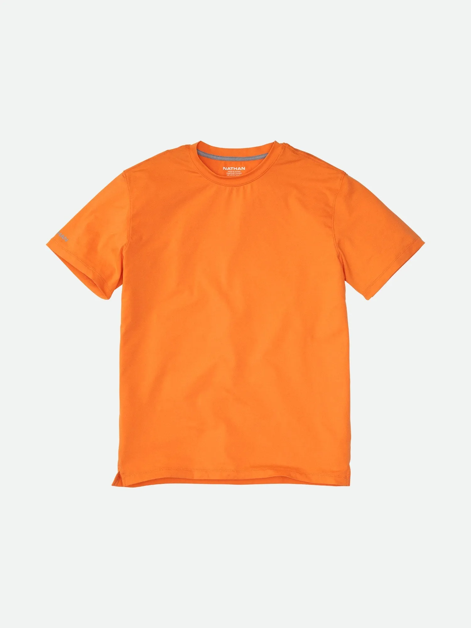 Men's Dash Short Sleeve Shirt 2.0