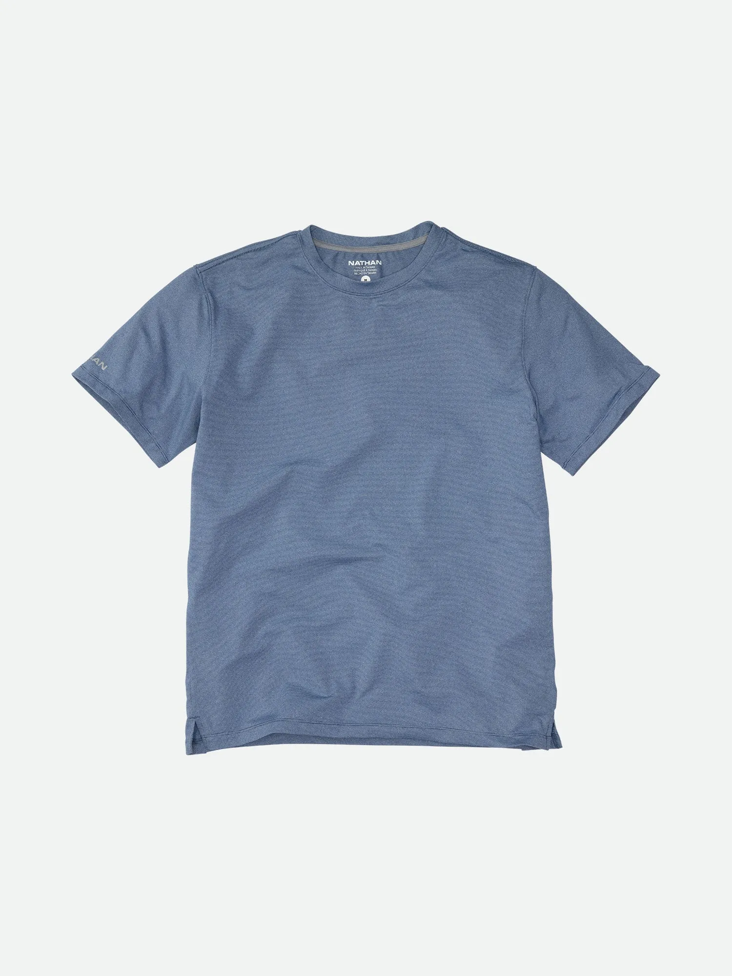Men's Dash Short Sleeve Shirt 2.0