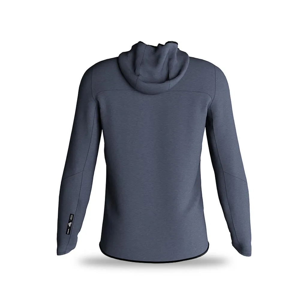 Men's FNB Wines2Whales Allure Lightweight Jacket
