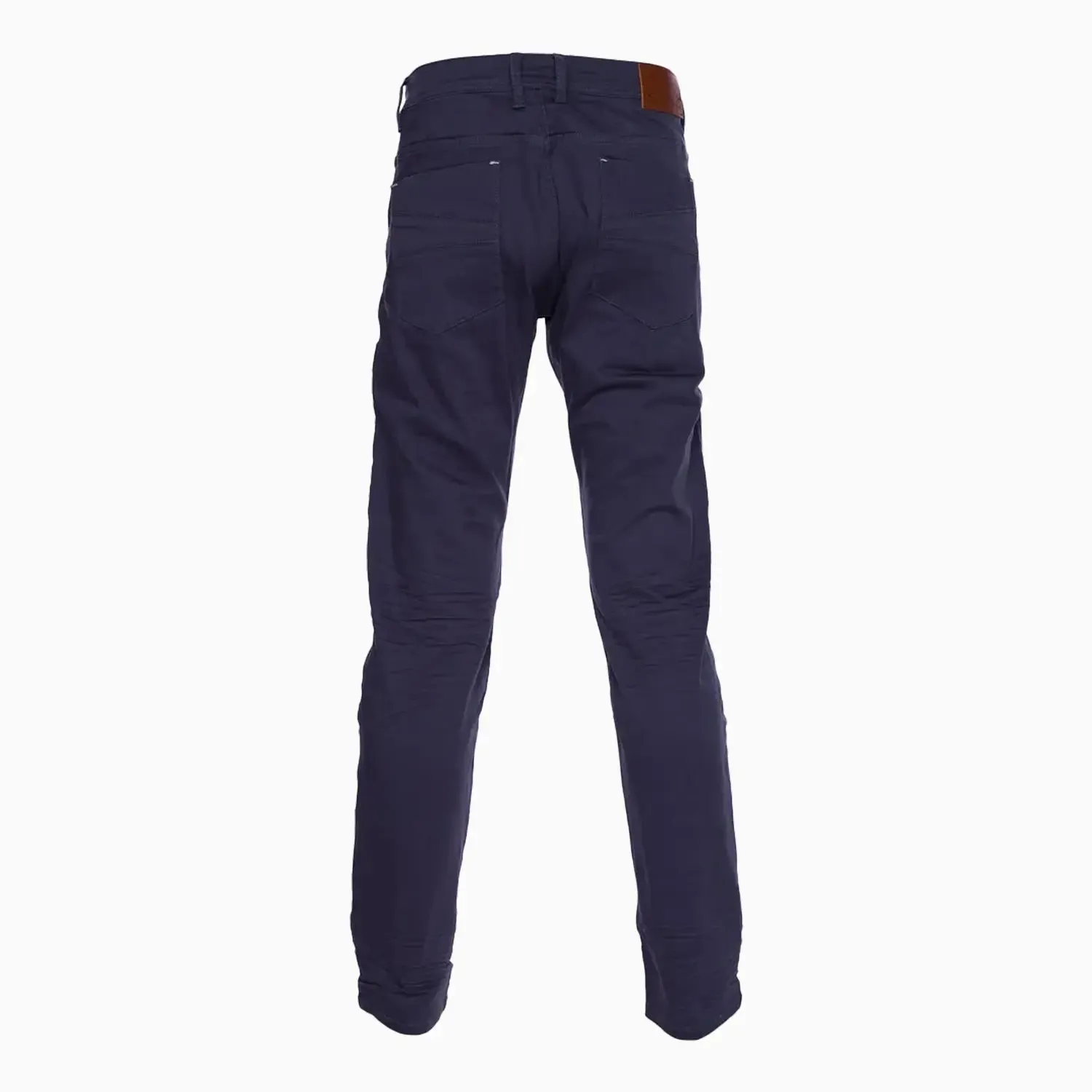 Men's Hugo Sateen Jean Pant