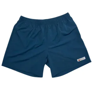 Men’s Journey Tech 7" Short (Navy)