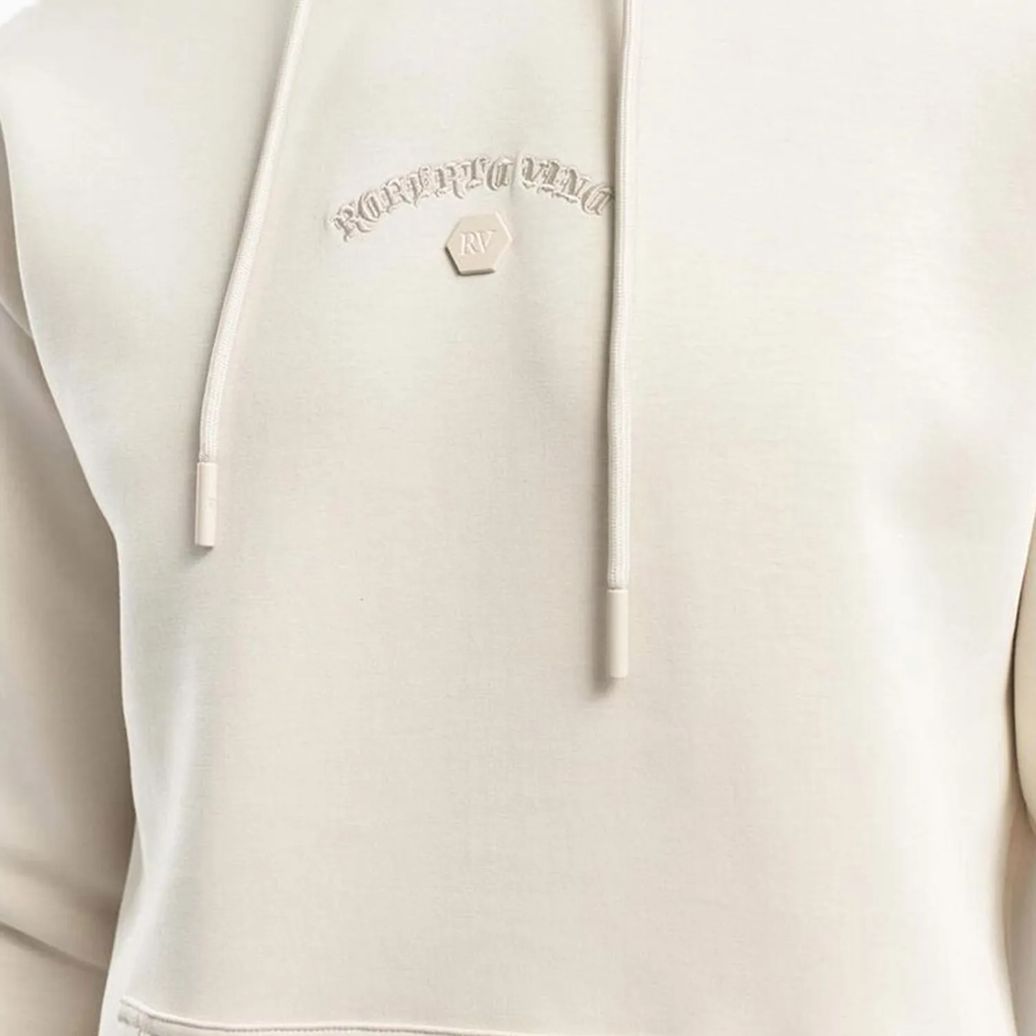Men's Milano Pull Over Hoodie