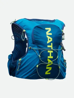 Men's Nathan VaporAir 3.0 7 Liter Hydration Pack