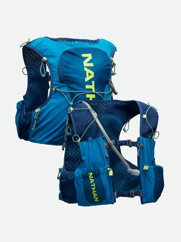 Men's Nathan VaporAir 3.0 7 Liter Hydration Pack