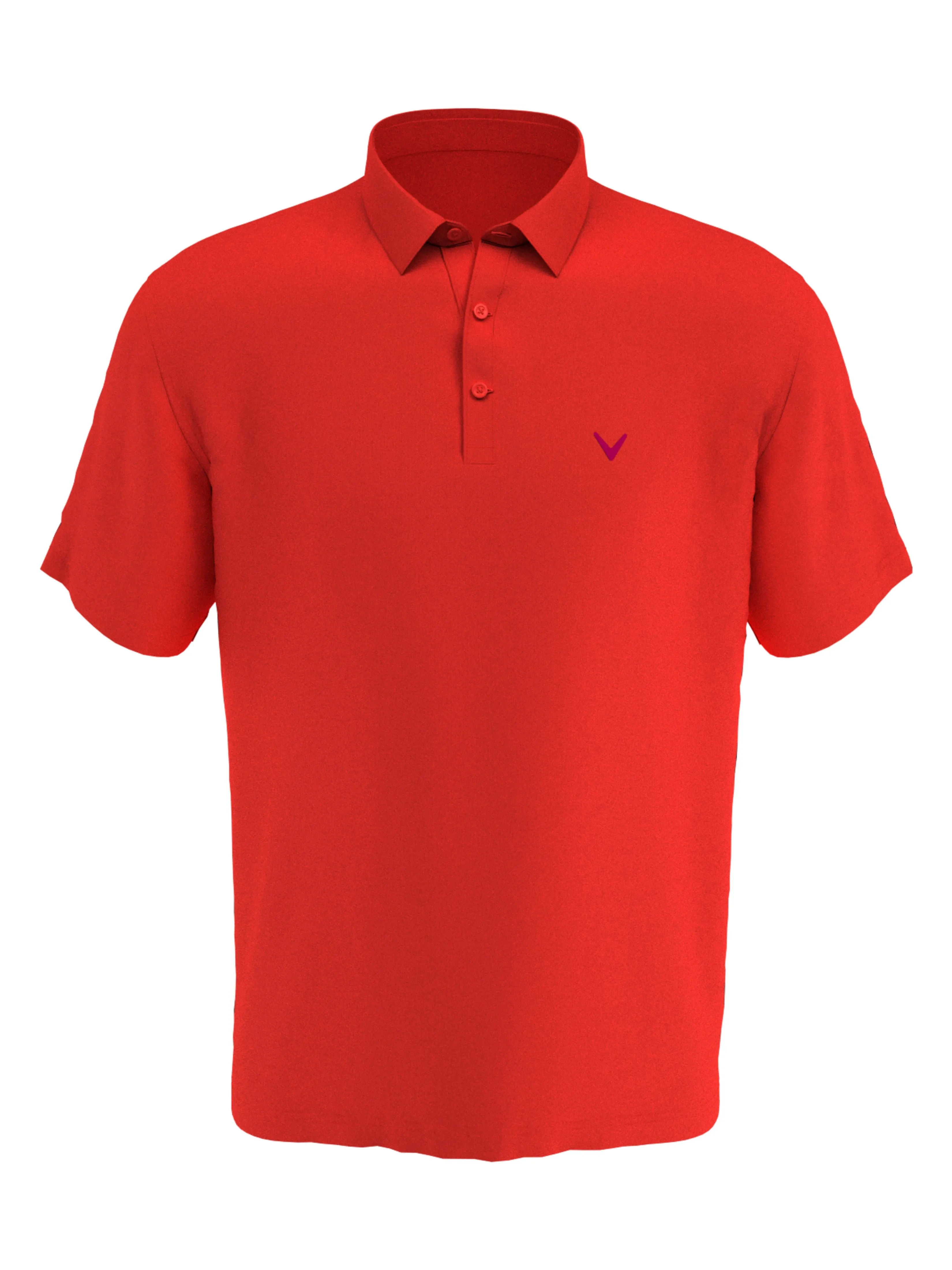 Mens Opti Dri™ Stretch Polo