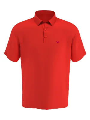 Mens Opti Dri™ Stretch Polo
