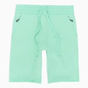 Men's Palma French Terry Shorts