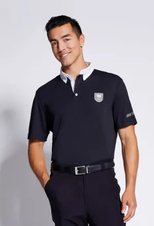 Men's Show Polo