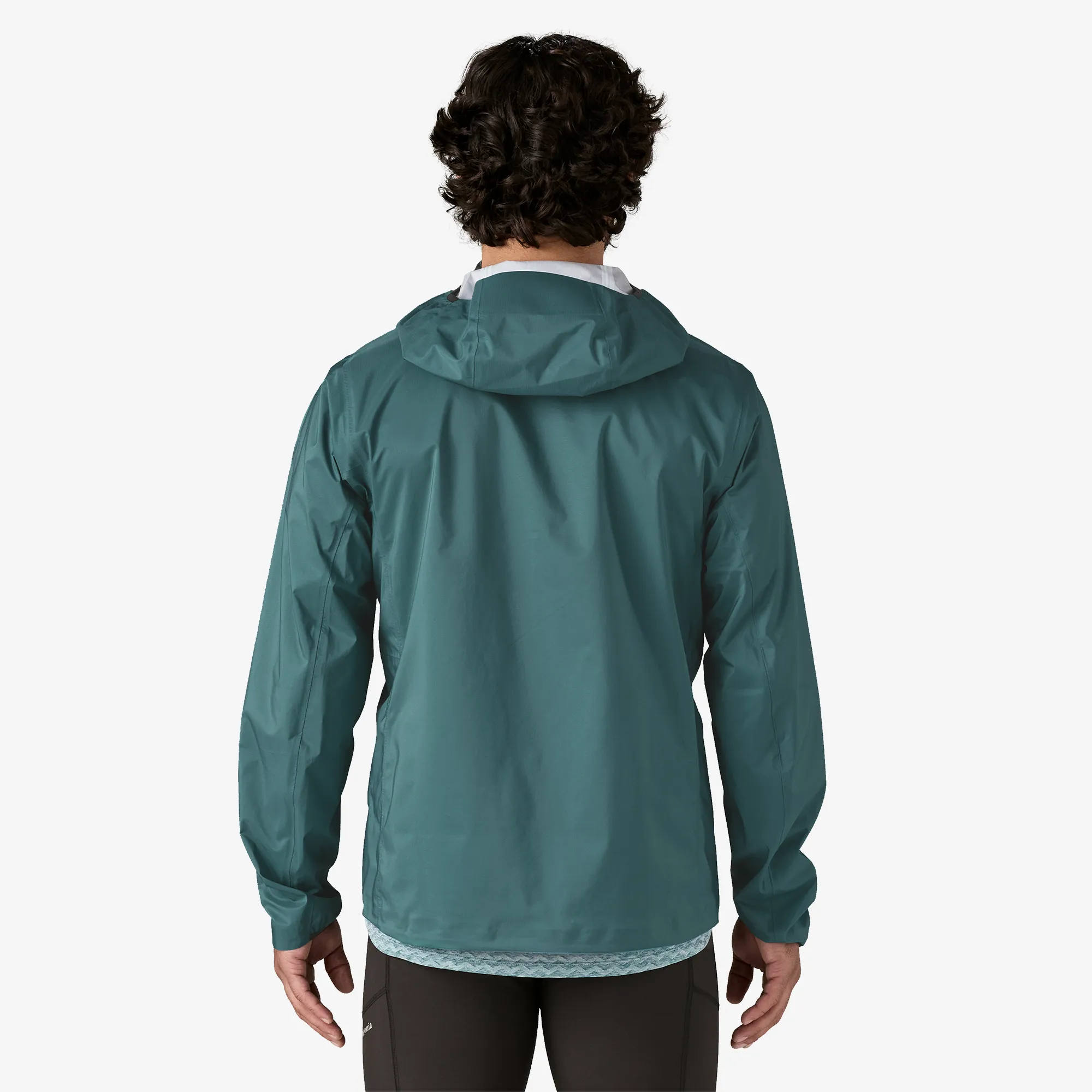 Men's Storm Racer Jacket