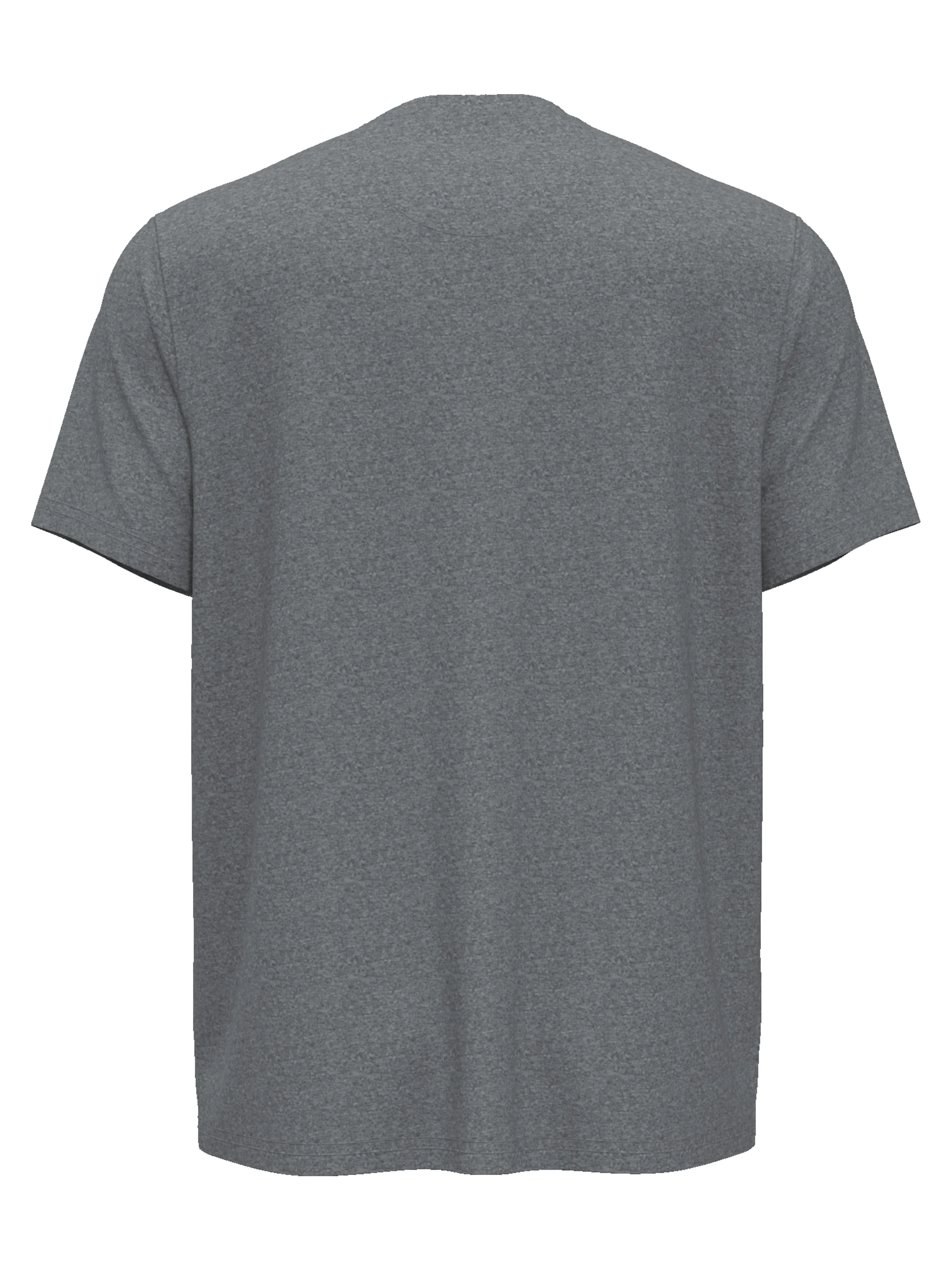 Men's Trademark Pickleball Tee