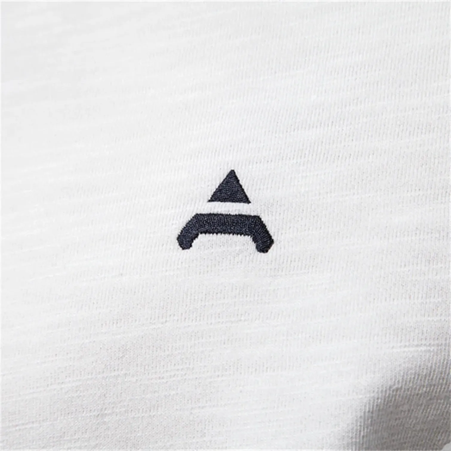 Monacogents | Cotton Blend Sport Pullover