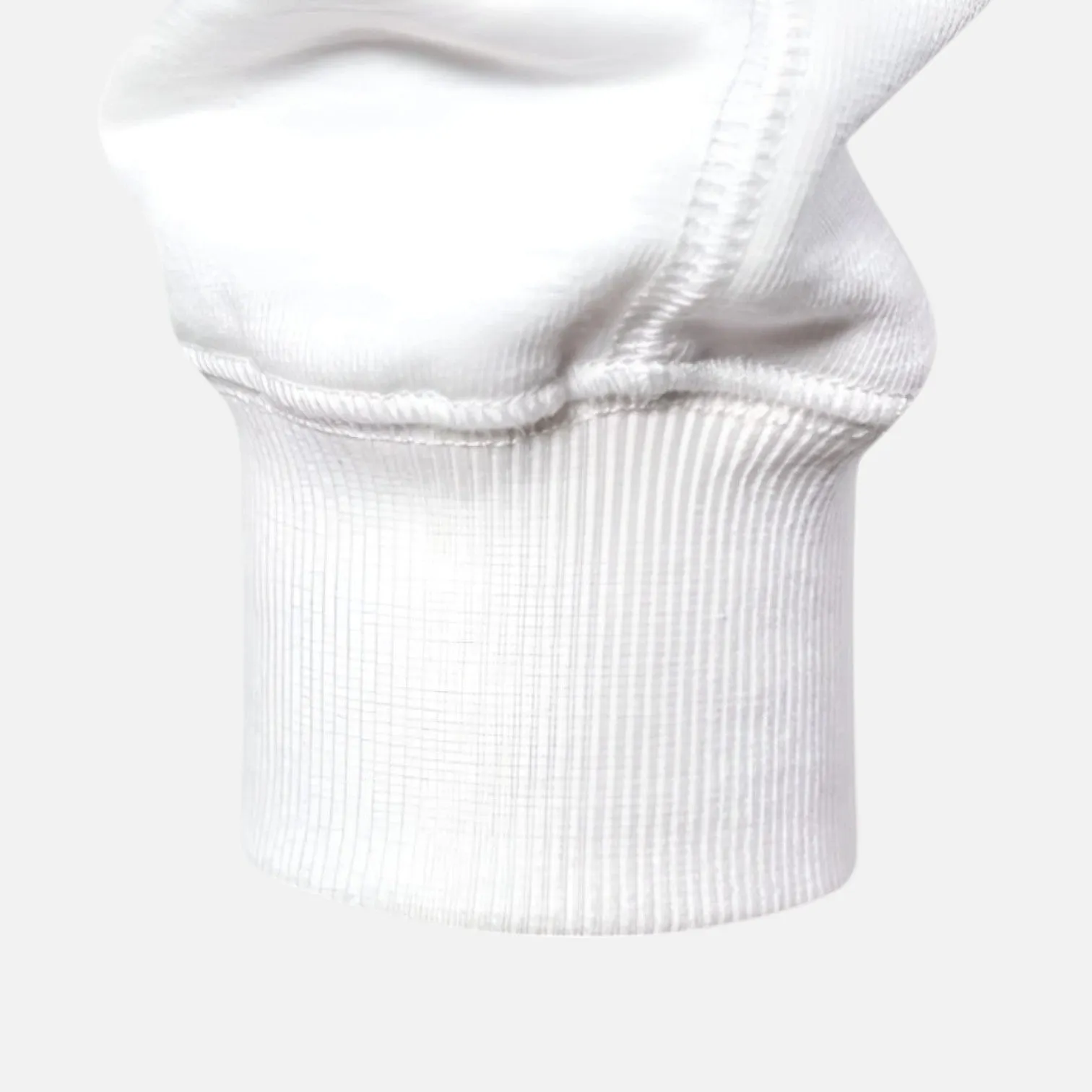 Monacogents | Cotton Blend Sport Pullover