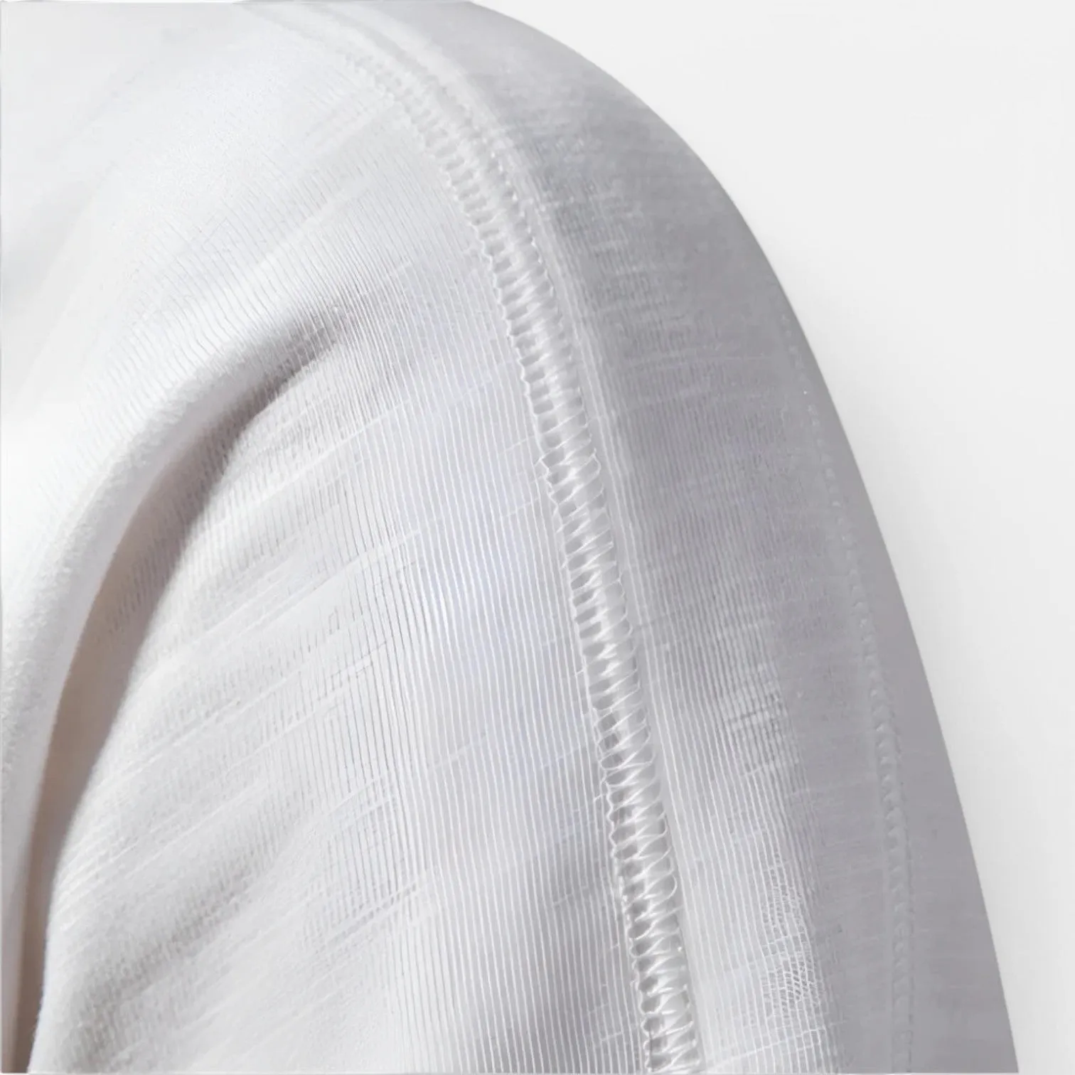 Monacogents | Cotton Blend Sport Pullover