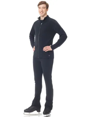 Mondor 1040 Powerflex Mens Jacket