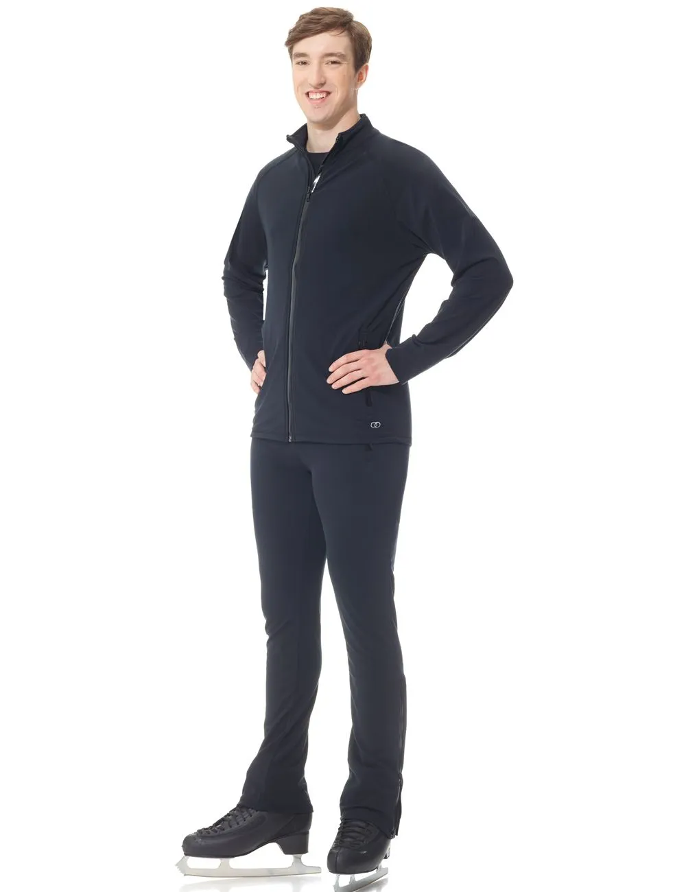 Mondor 1040 Powerflex Mens Jacket