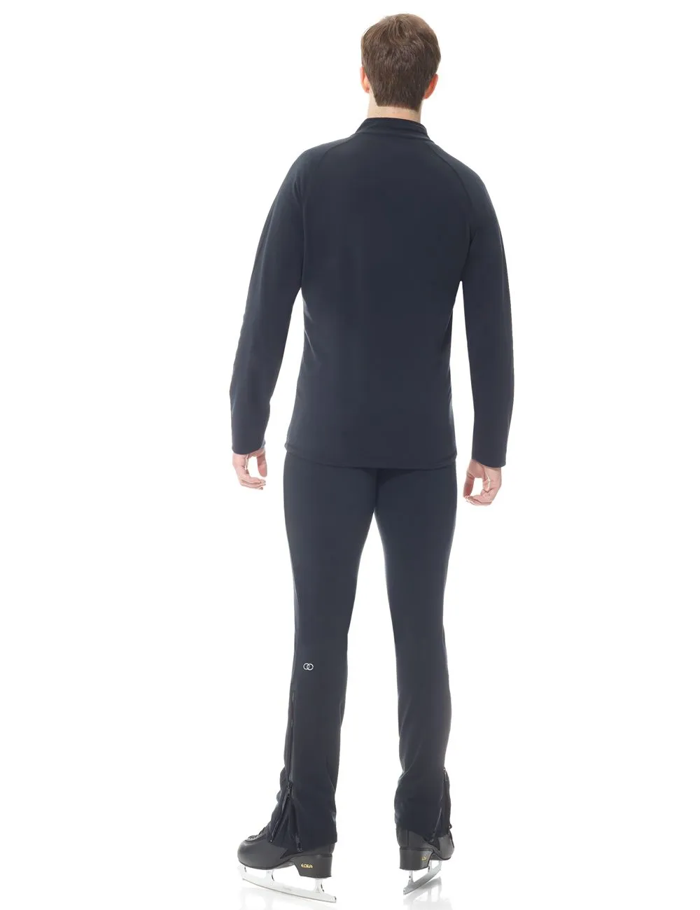 Mondor 1040 Powerflex Mens Jacket