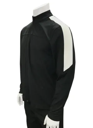 NCAA Men's Basketball Jacket