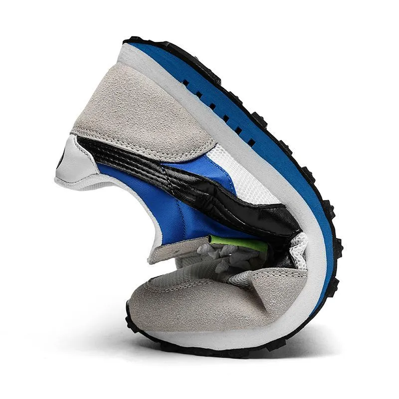 New Style Light Weight Walking Shoes for Women