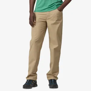 Patagonia Quandary Pants Short Men's