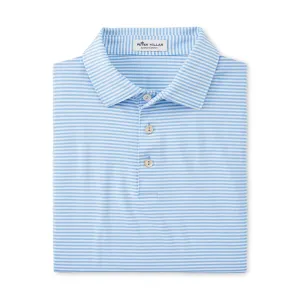 Peter Millar Hales Performance Polo