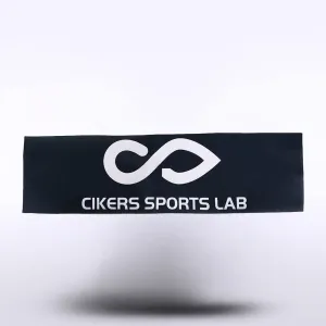 Quick Dry Sports Towel