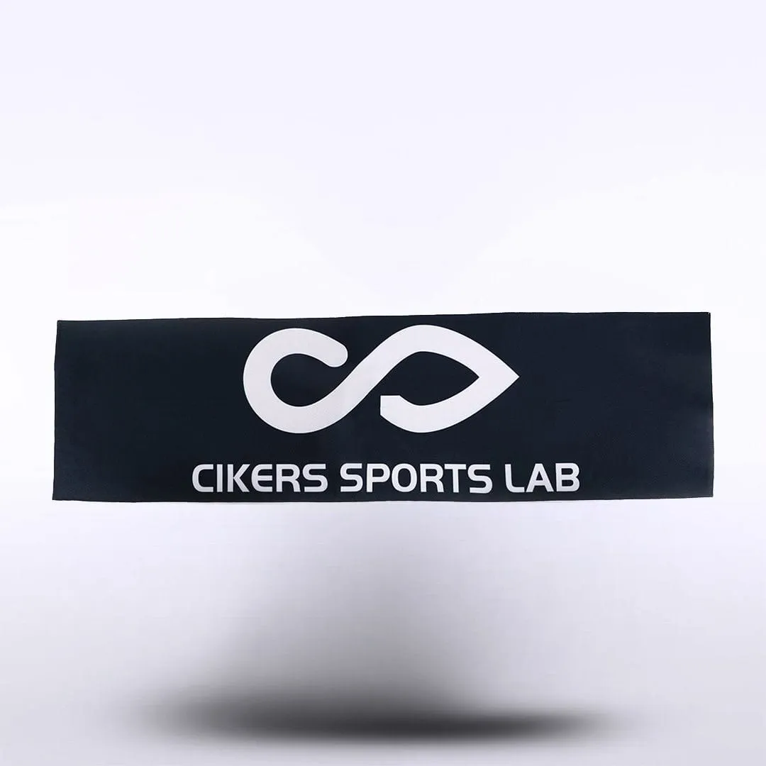 Quick Dry Sports Towel