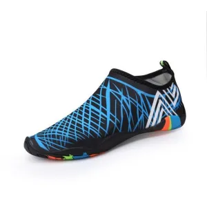 Quick Dry Walking Sneaker