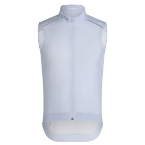 Rapha Men's Pro Team Gilet II (SS25)