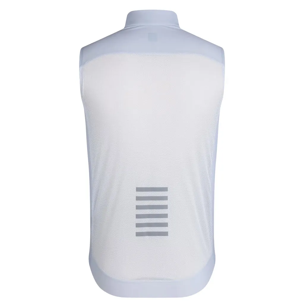 Rapha Men's Pro Team Gilet II (SS25)