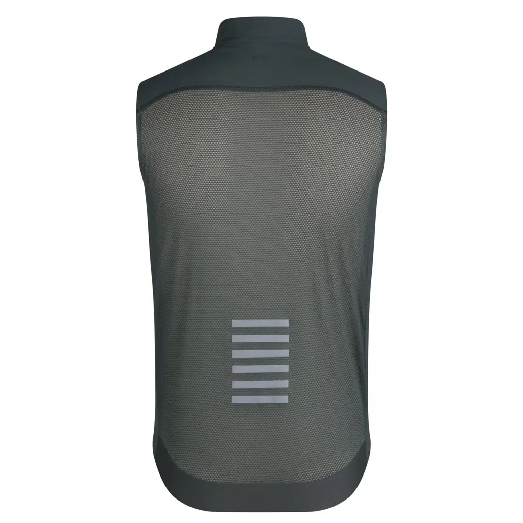 Rapha Men's Pro Team Gilet II (SS25)
