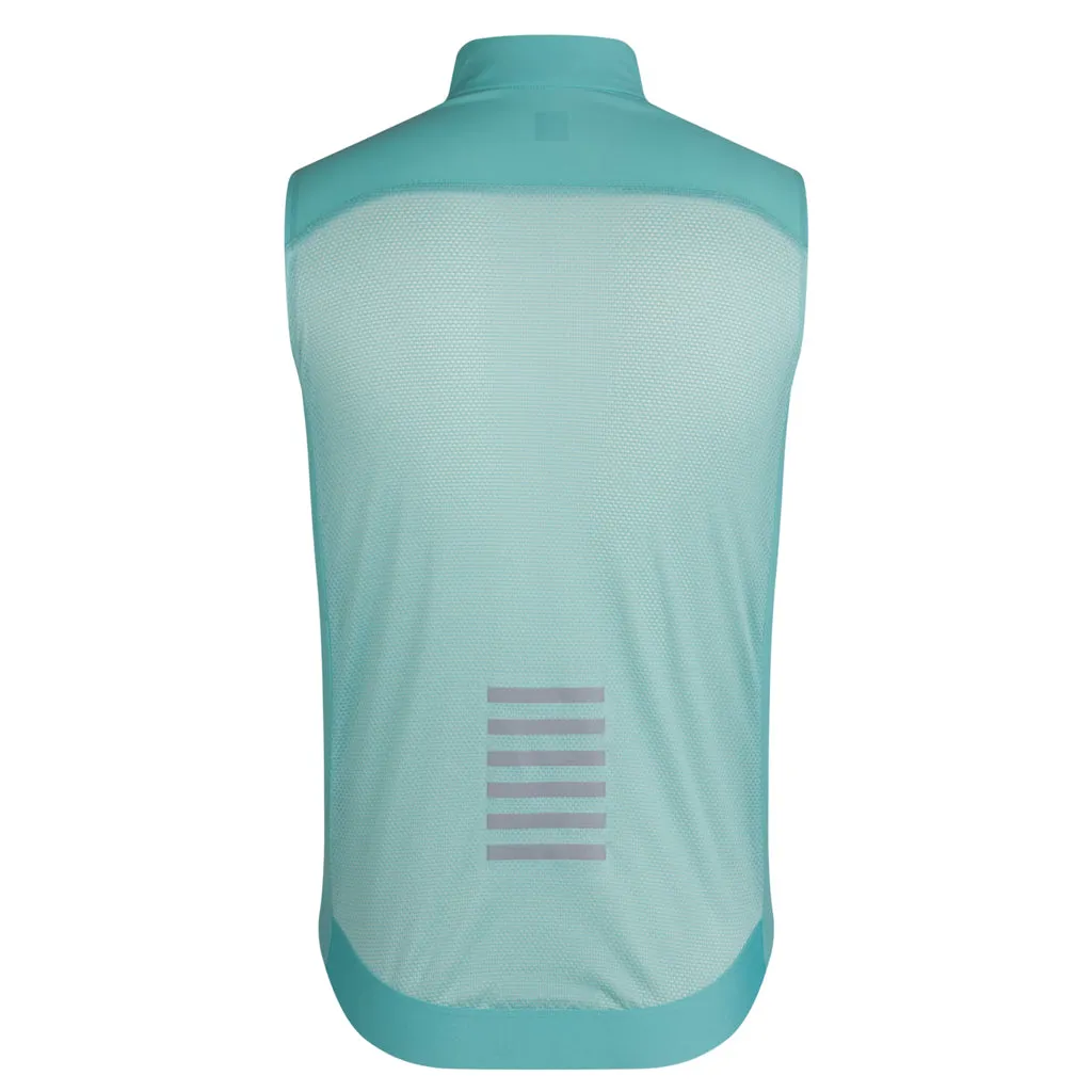 Rapha Men's Pro Team Gilet II (SS25)