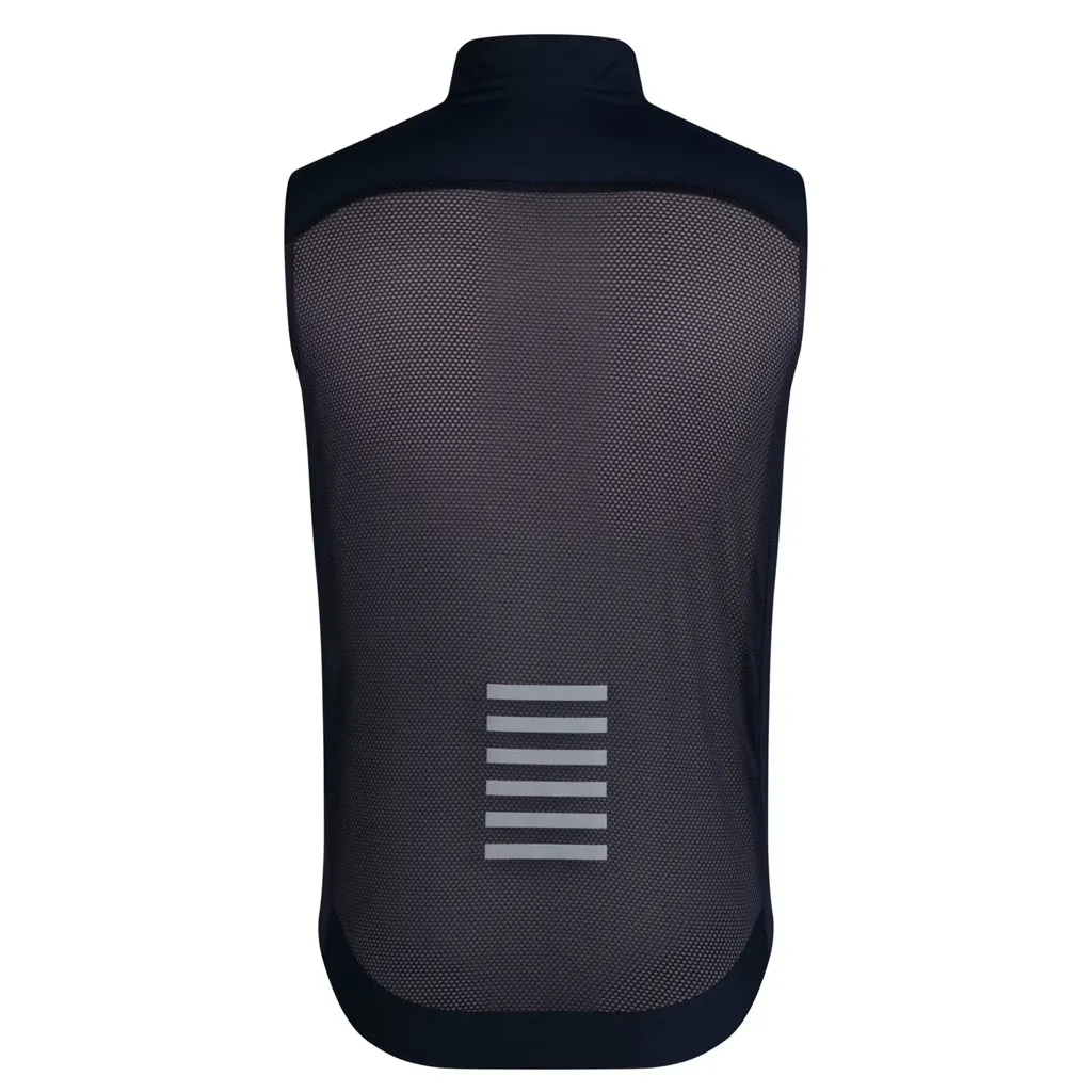 Rapha Men's Pro Team Gilet II (SS25)