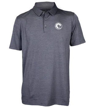 Ringer Performance S/S Polo