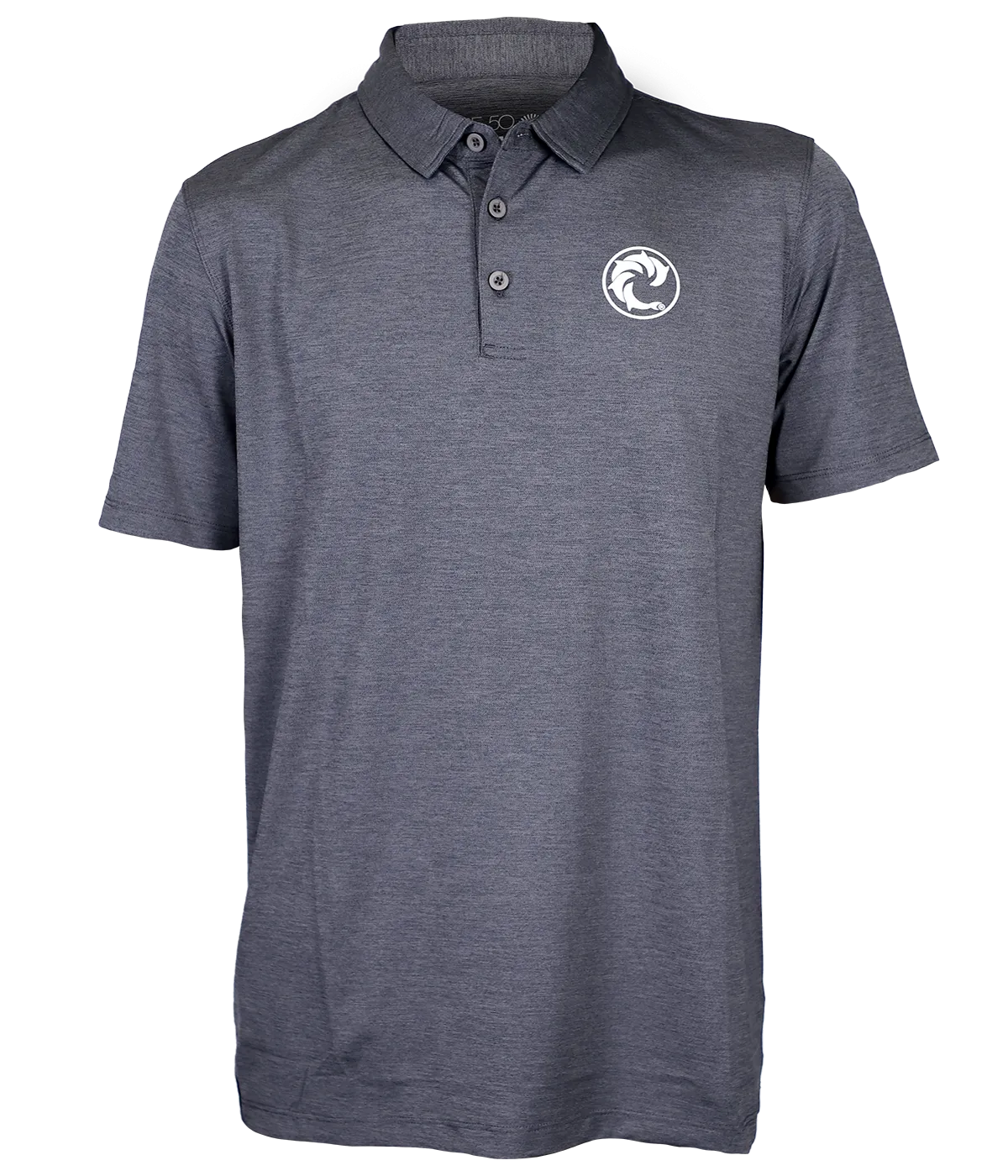 Ringer Performance S/S Polo