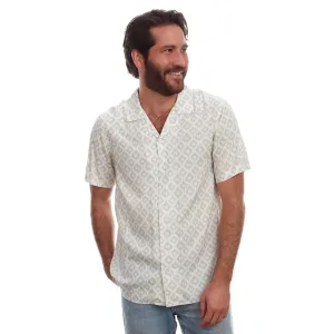 Roy Rayon Shirt