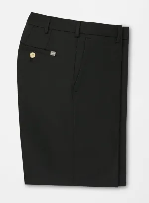 Salem Short- Basics