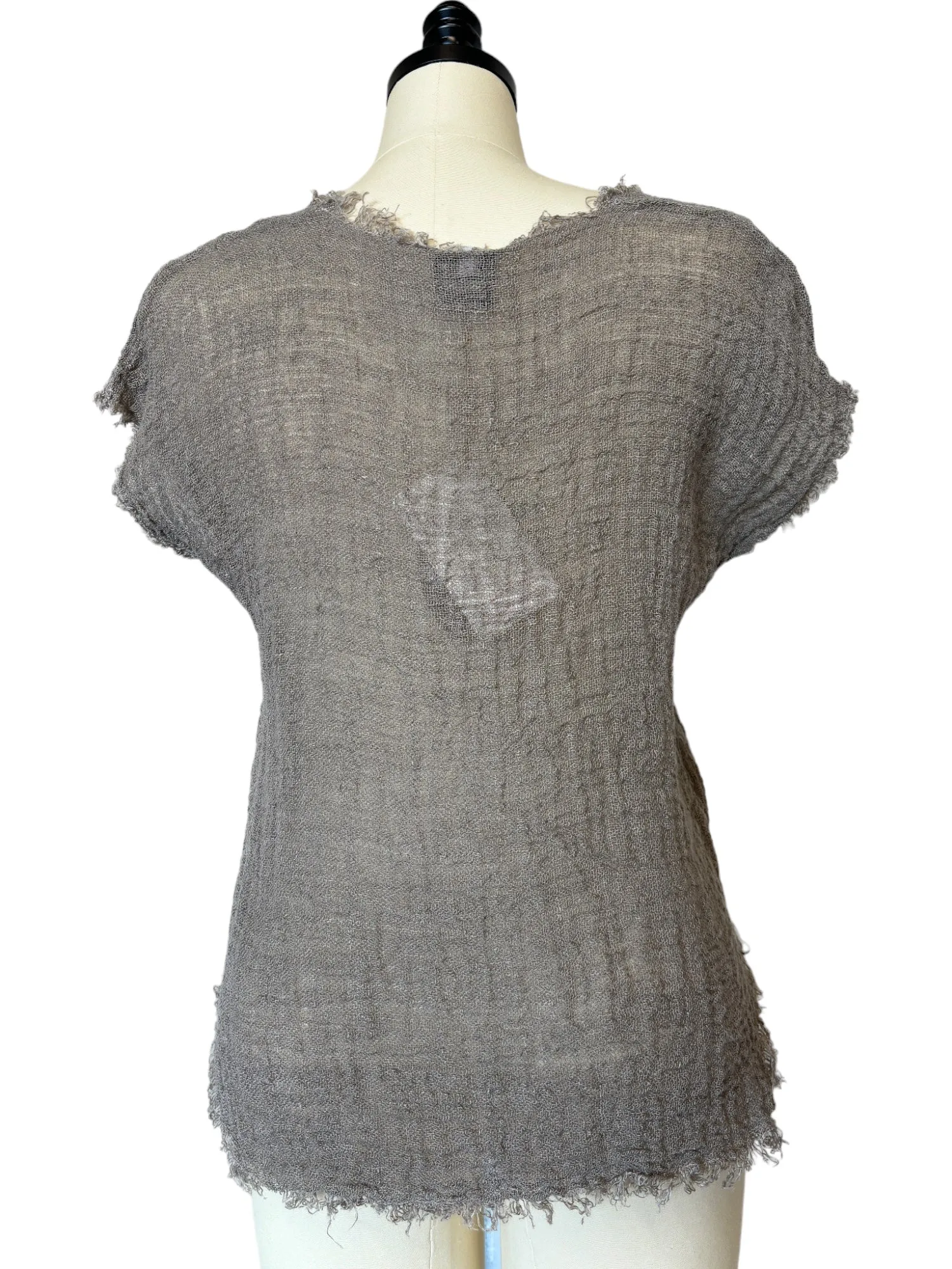 Sandokan Top in Roccia