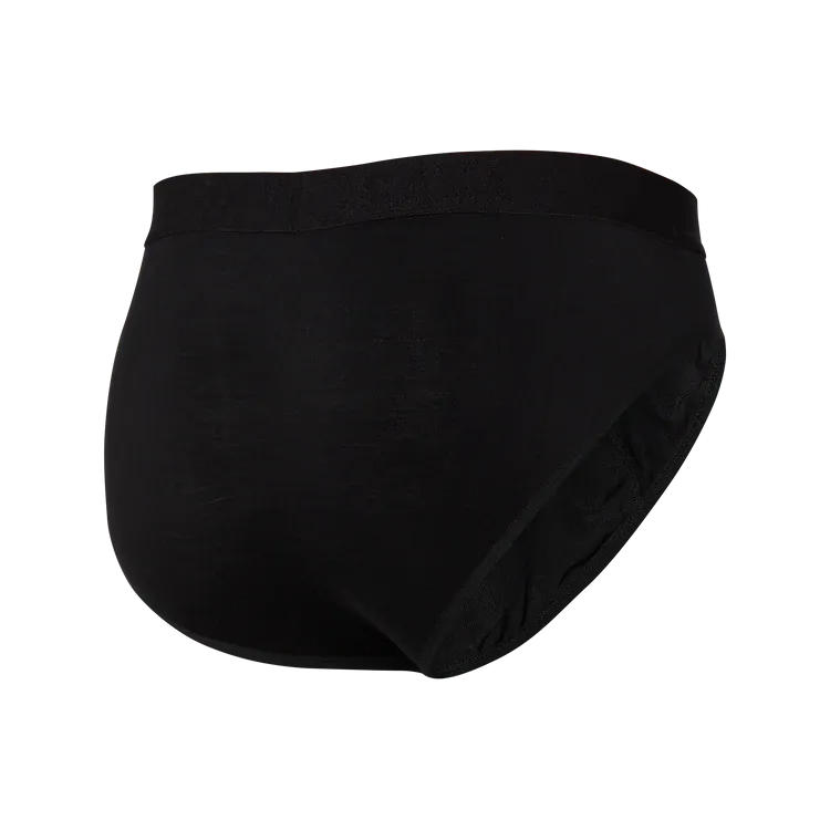SAXX Ultra Viscose Brief Fly Underwear
