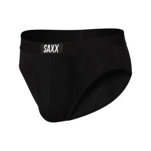 SAXX Ultra Viscose Brief Fly Underwear