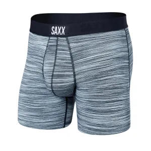 SAXX Vibe Boxer Brief