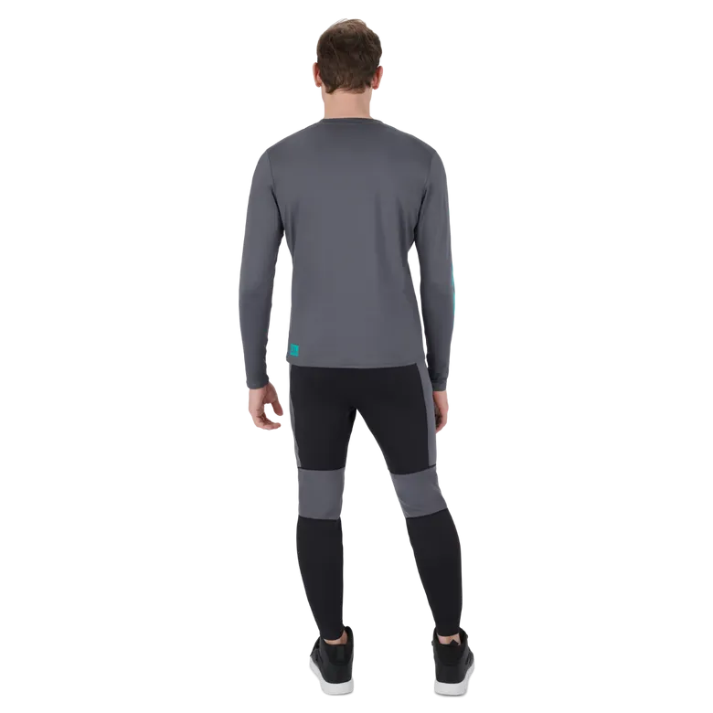 Sea-Doo Long Sleeve Rashguard - 2024