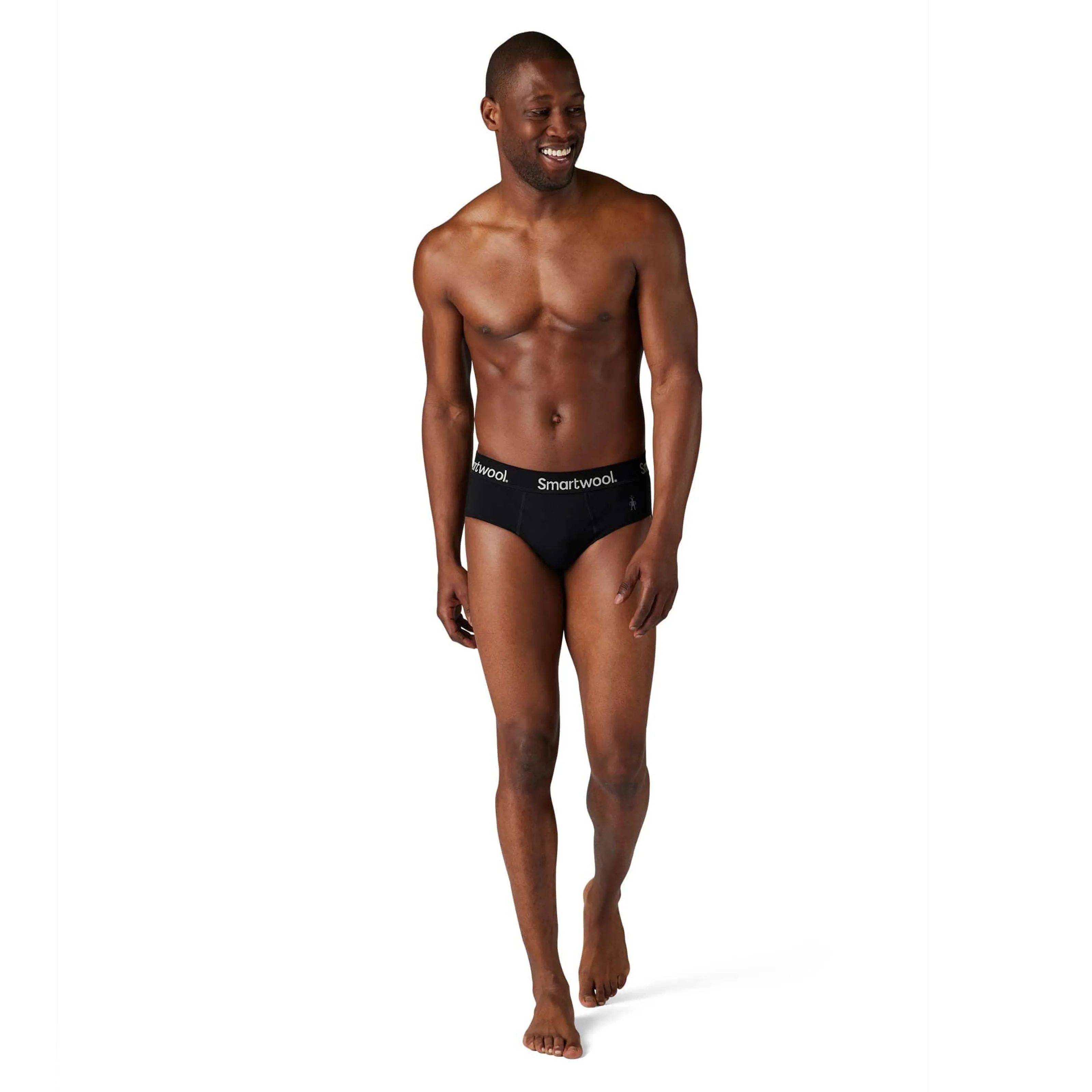 Smartwool Mens Merino Sport 150 Brief