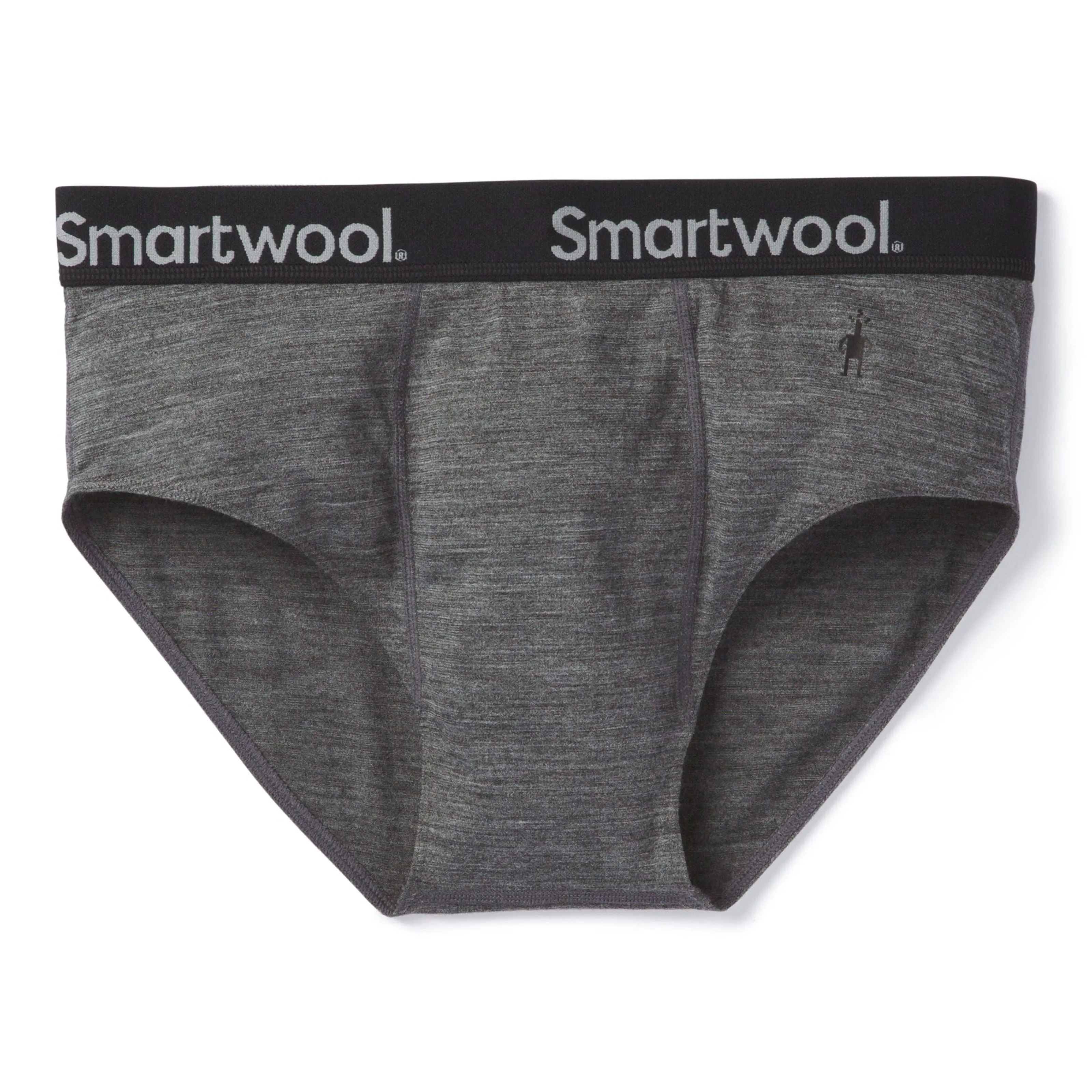 Smartwool Mens Merino Sport 150 Brief