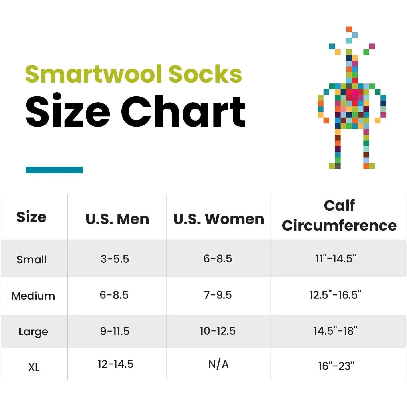 Smartwool Run Targeted Cushion Brushed Print Low Ankle Sock - Women's