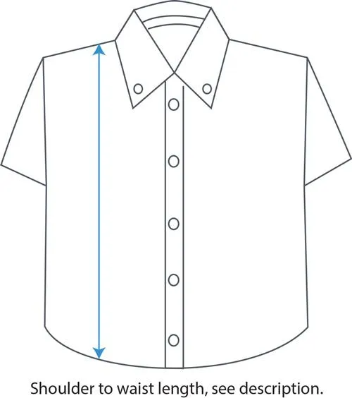 Solid Pink Short Sleeve Polo Shirt